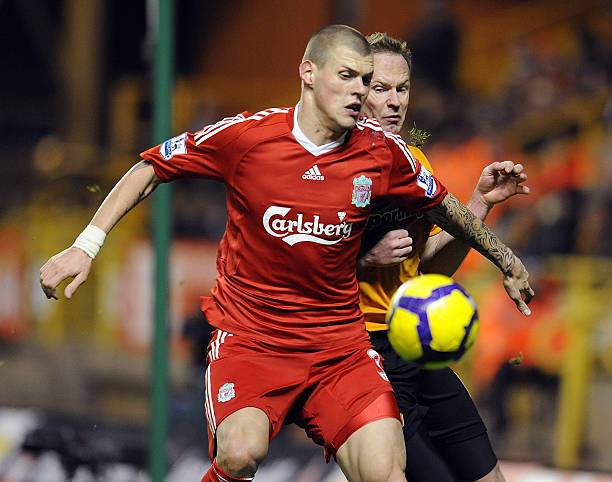 部分老将逐 部分老将逐