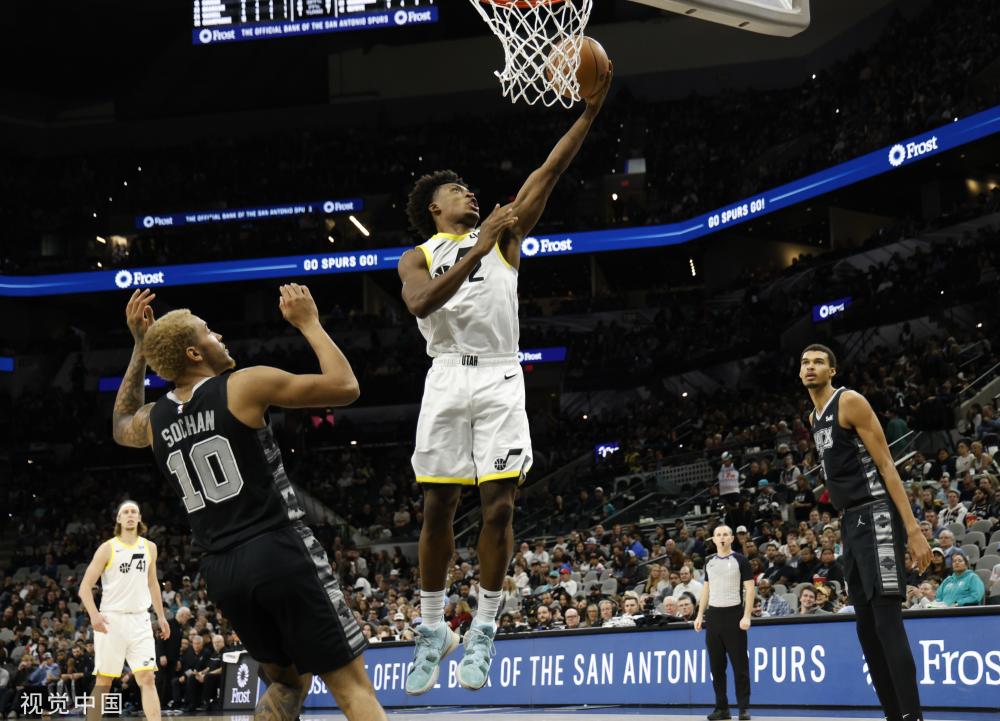 以沉重的心 以沉重的心