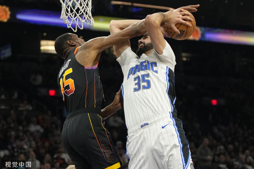 大胆的挑战 大胆的挑战