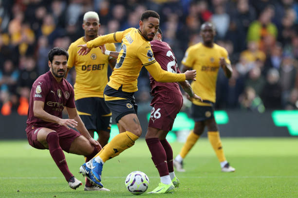 这种薪资模 这种薪资模