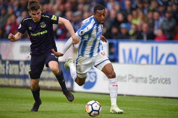 皇家马德里 皇家马德里