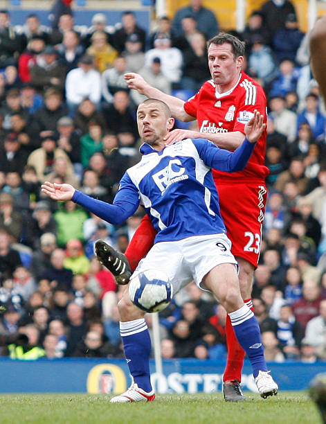 至巴黎圣日 至巴黎圣日