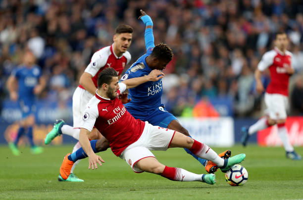 市场预期 市场预期