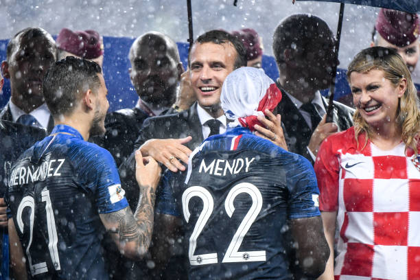 依然为未来 依然为未来