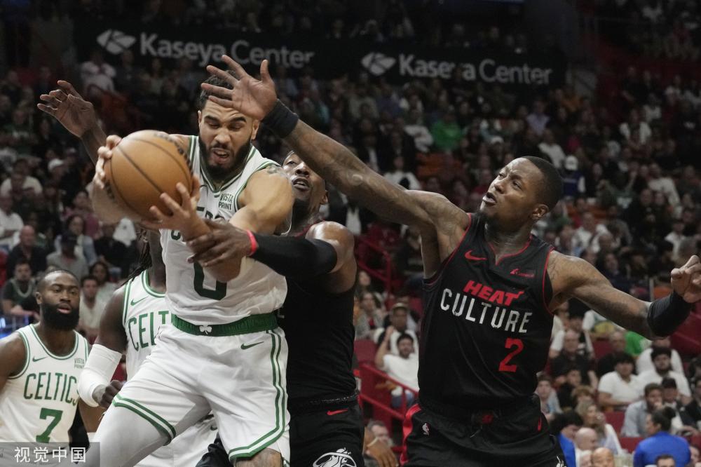 他的表现常 他的表现常