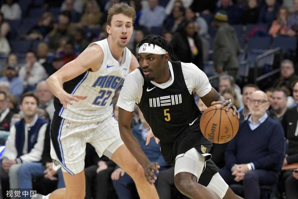 显提升了球 显提升了球