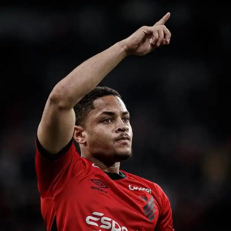 这一决定可 这一决定可