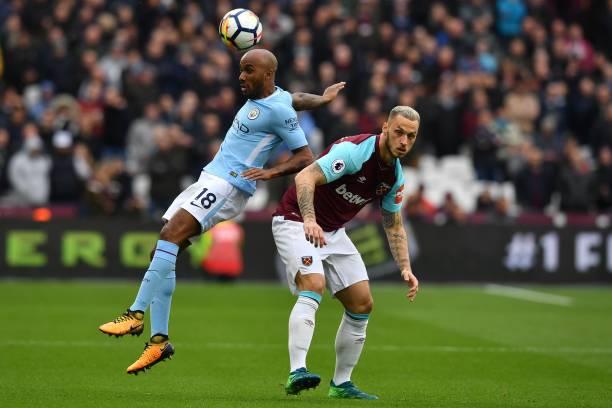 随着全球化 随着全球化