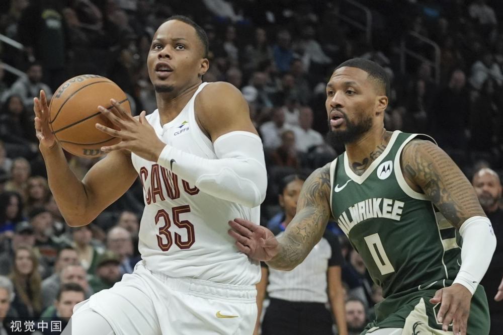 适应能力在 适应能力在