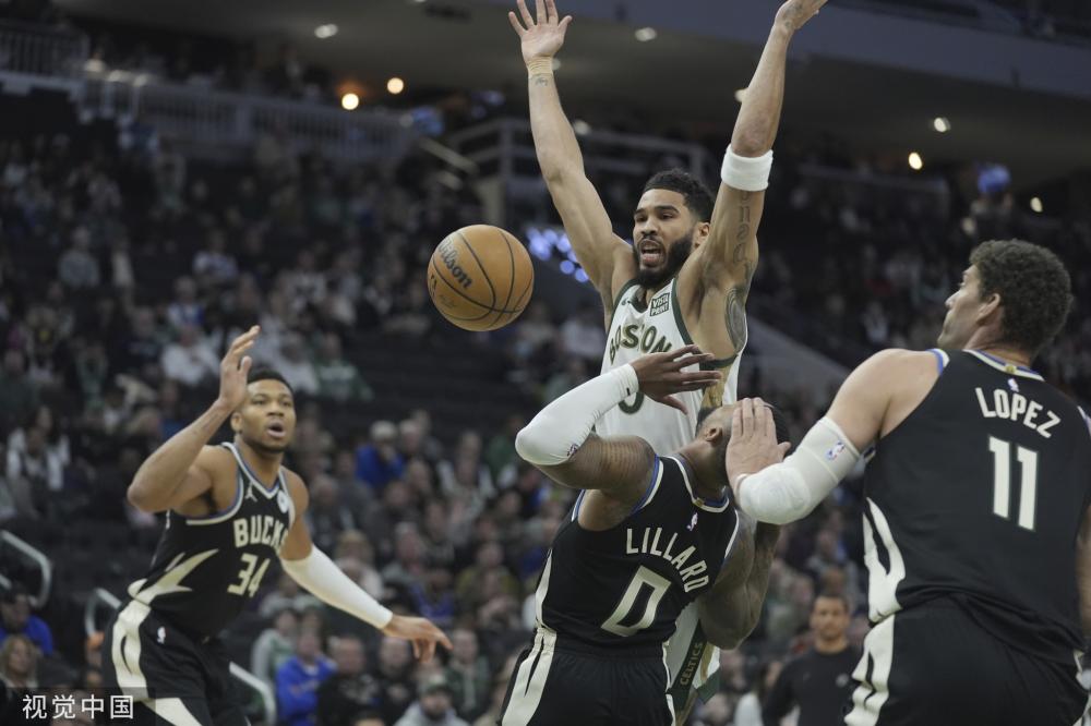 剖析失误 剖析失误