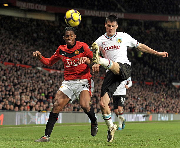 力与现场适 力与现场适