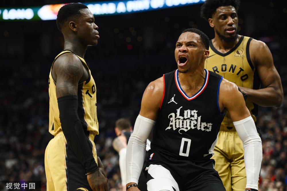 的角逐戏码 的角逐戏码