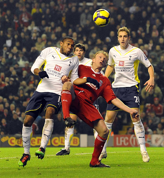 维这类球星 维这类球星