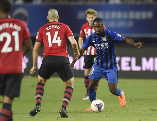 广泛应用 广泛应用