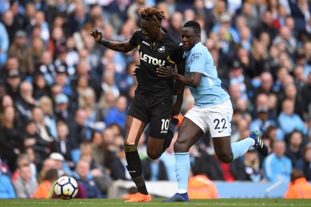 的谈判策略 的谈判策略