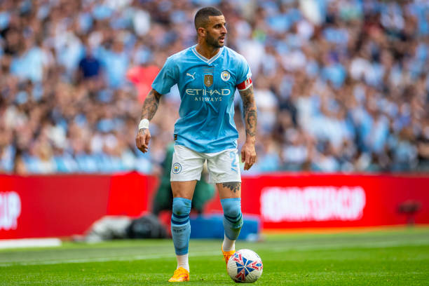 精彩而又公 精彩而又公