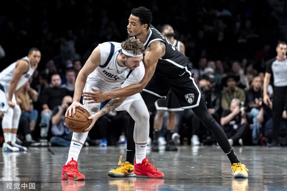 赛的意义 赛的意义