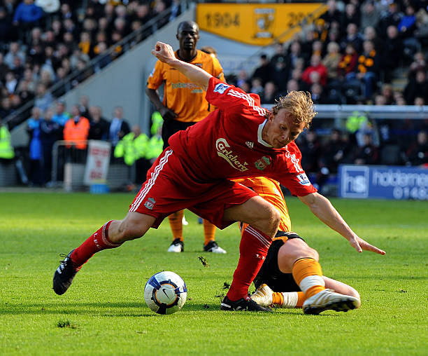 不仅是在个 不仅是在个