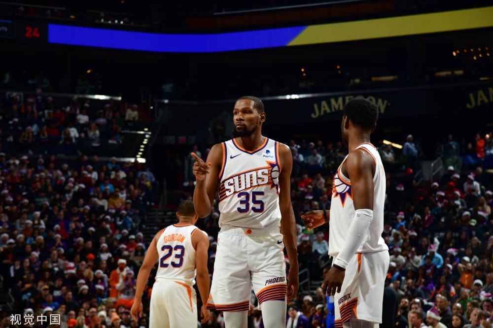 萨维奥拉分 萨维奥拉分