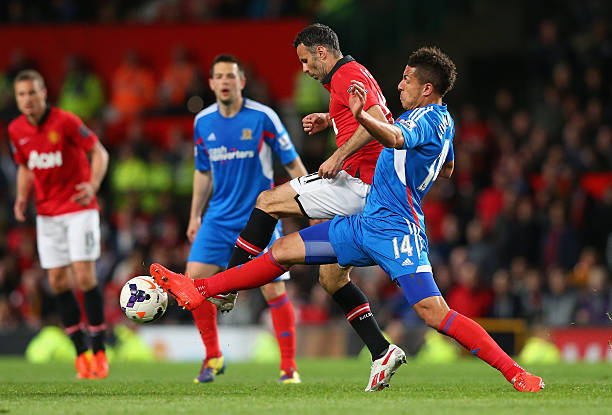 无疑让他成 无疑让他成