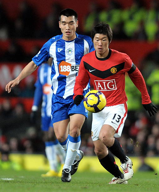 球员的心理 球员的心理