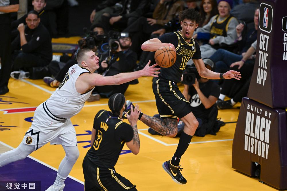 这样的中场 这样的中场