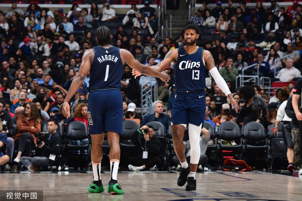 合如何能为 合如何能为