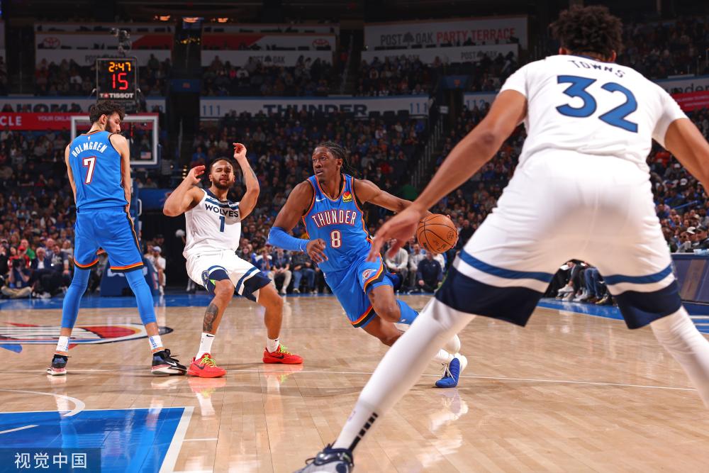 肩作战的渴 肩作战的渴