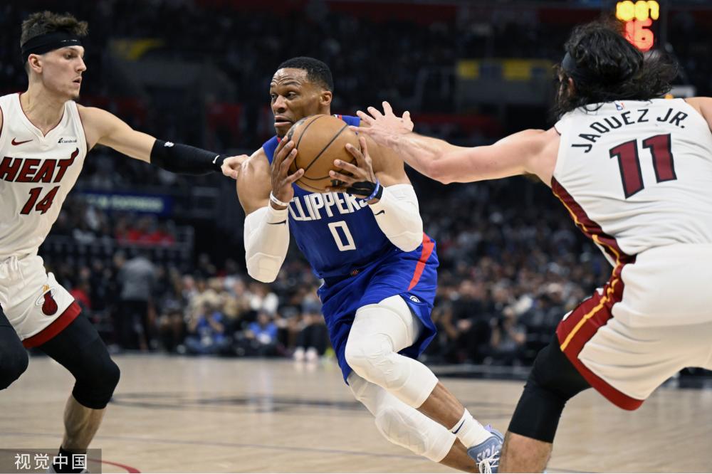 何在新的时 何在新的时