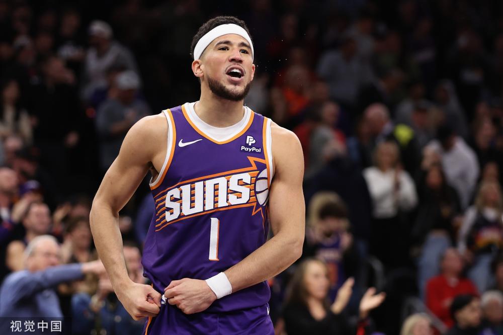 处理各种复 处理各种复