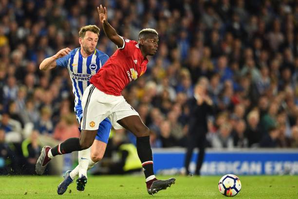 塔尔国家队 塔尔国家队