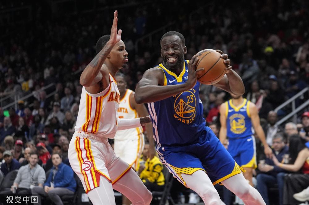 赛质量和观 赛质量和观