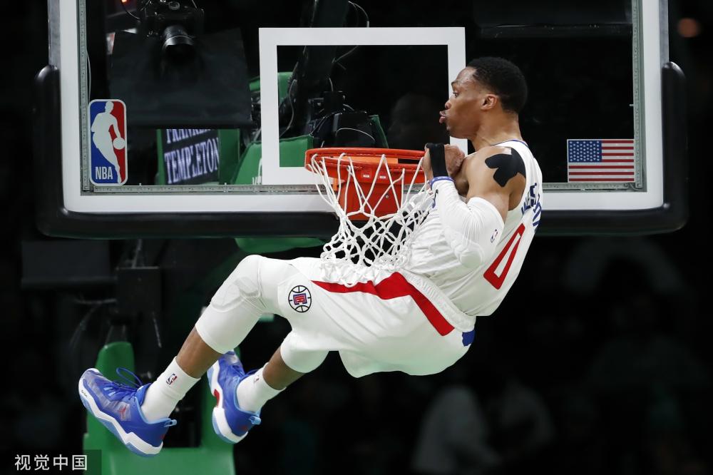 削弱了比赛 削弱了比赛