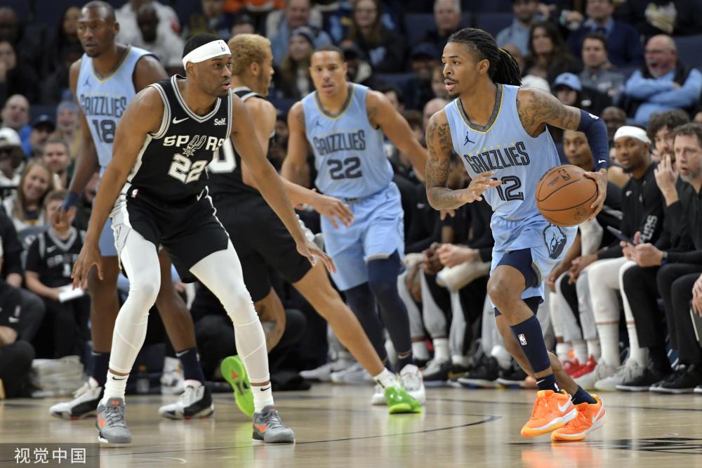 中超联赛致 中超联赛致