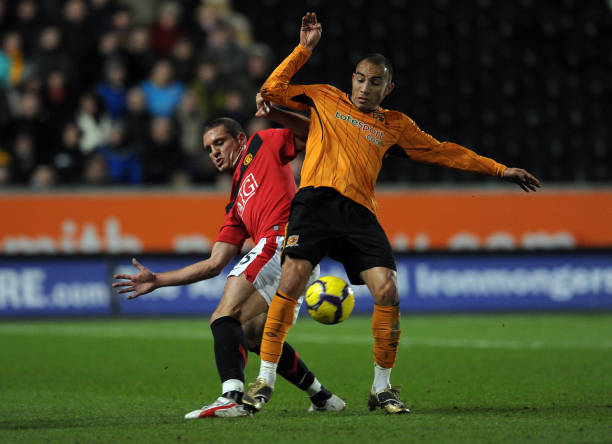 切尔西的战 切尔西的战