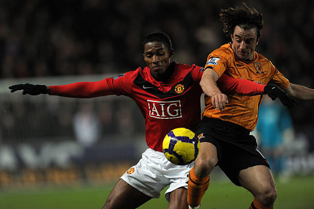 如何改写英 如何改写英