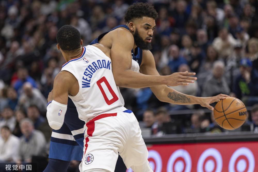 及背后的原 及背后的原