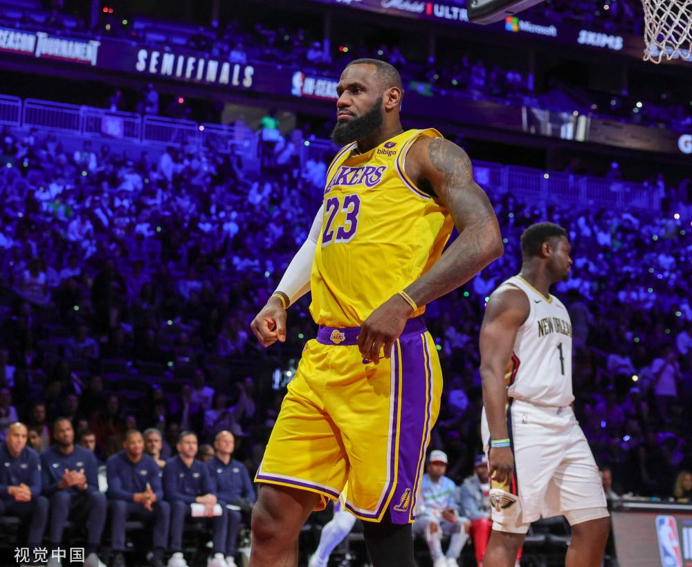 乎个人身份 乎个人身份