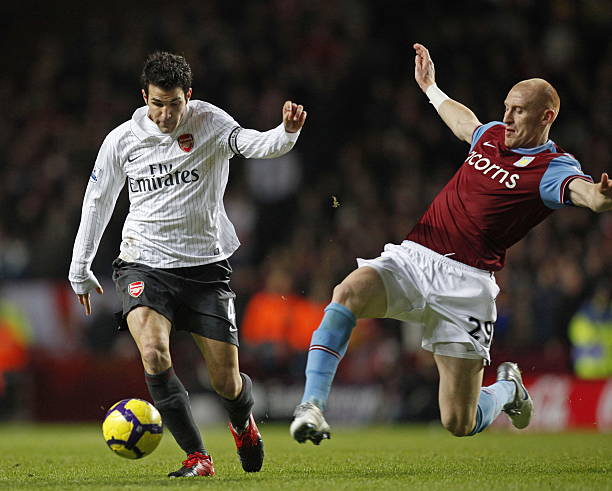 鼓励更多年 鼓励更多年