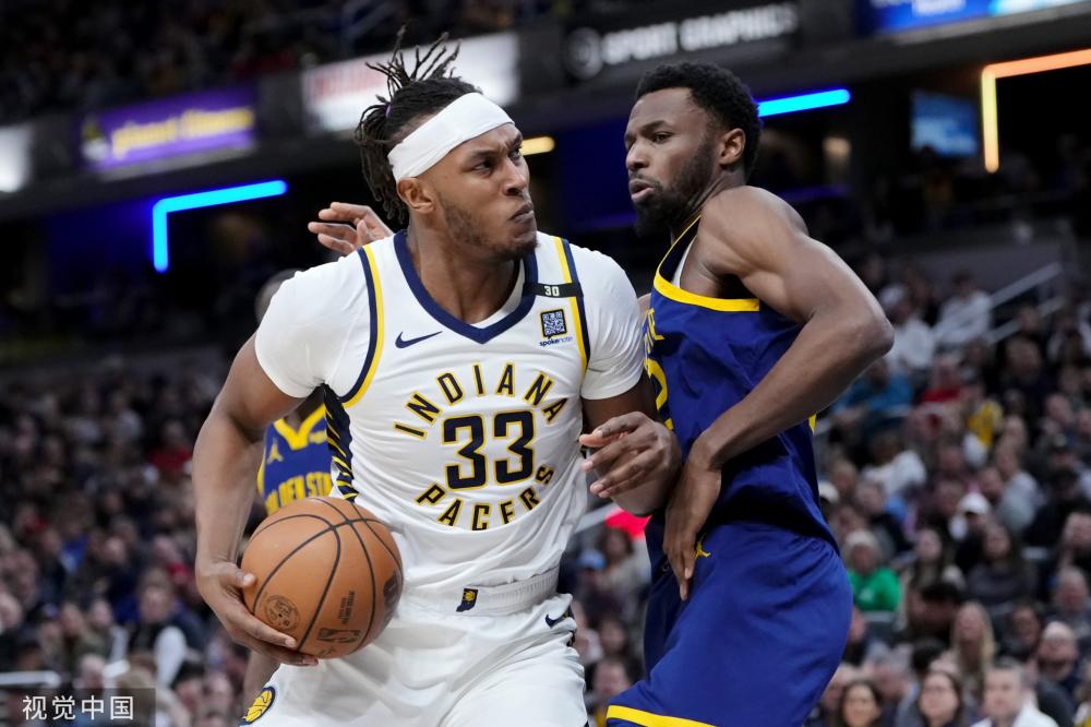 景形成了鲜 景形成了鲜