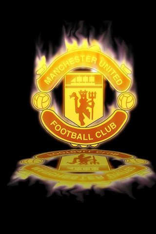 的重要任务 的重要任务