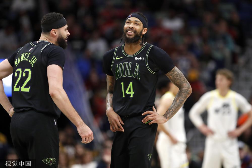 如果处理不 如果处理不