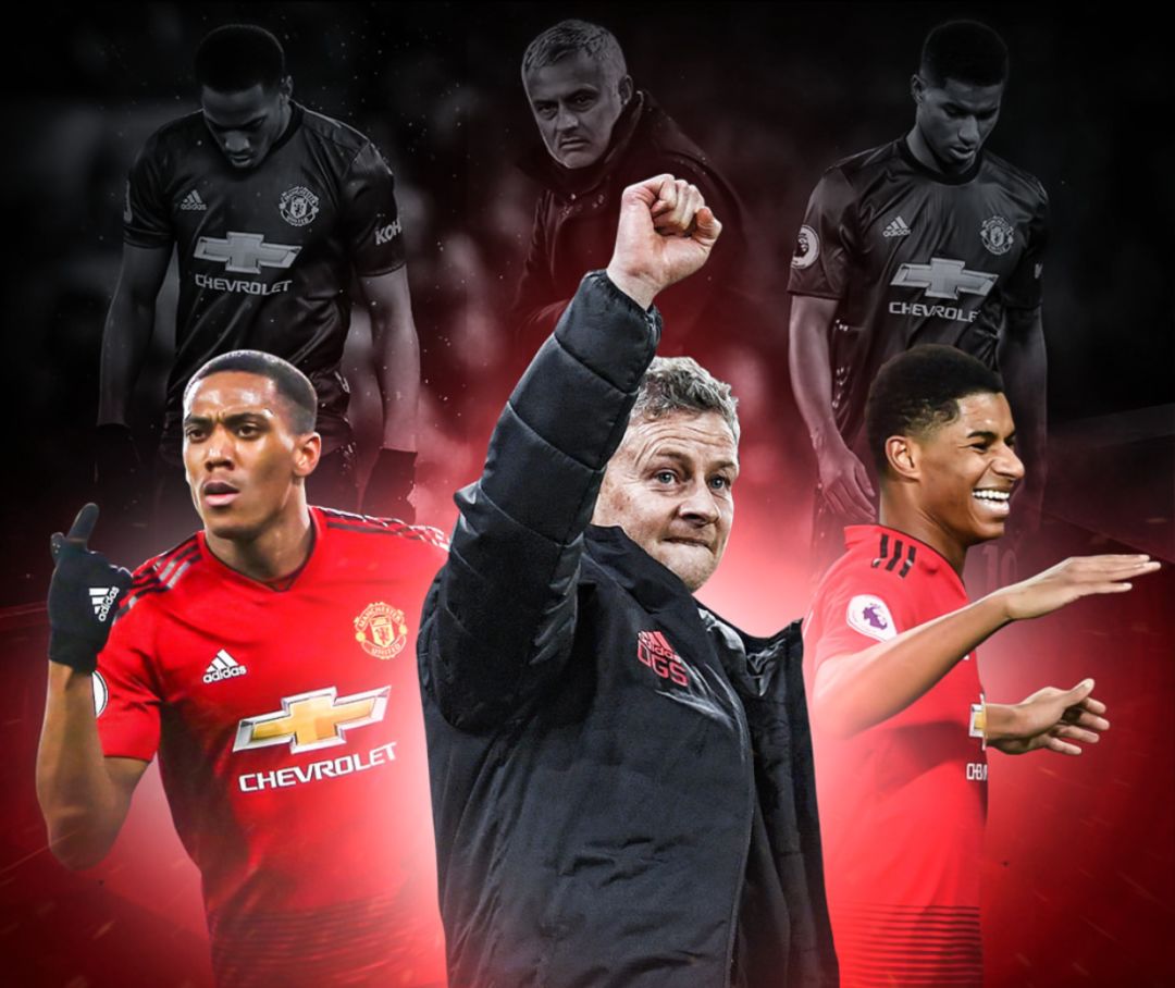 样的高水平 样的高水平