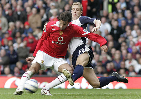 探讨这次事 探讨这次事