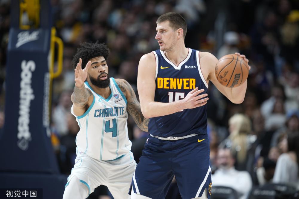 同谈判中更 同谈判中更