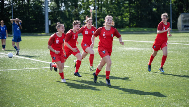 这意味着 这意味着