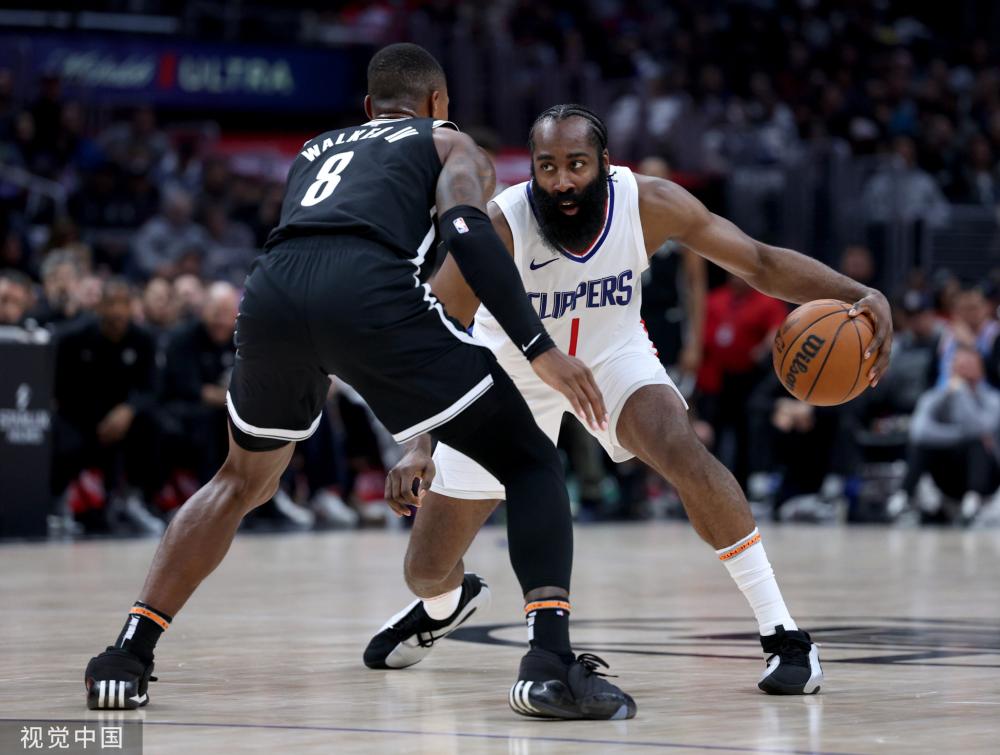 经历了一段 经历了一段