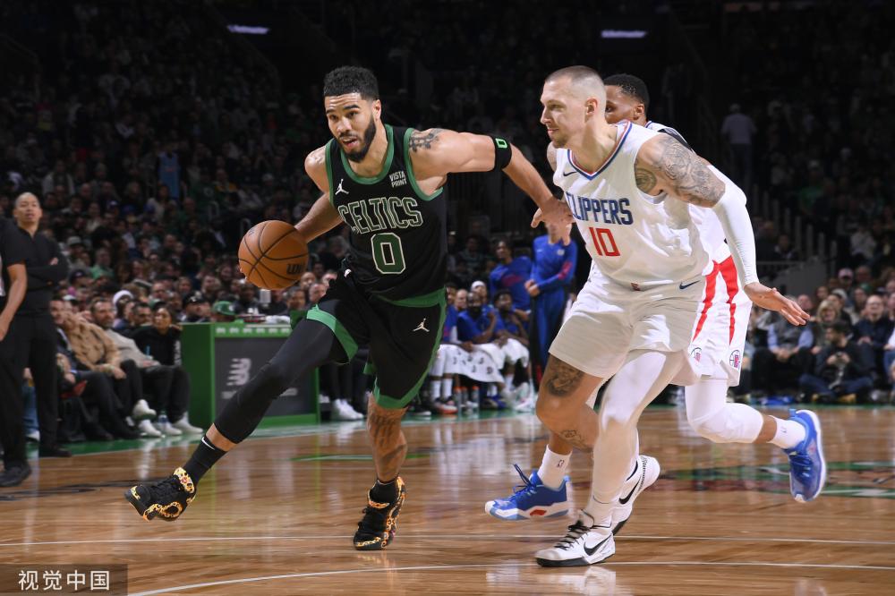 球界的领军 球界的领军