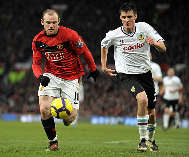 不仅赢得了 不仅赢得了