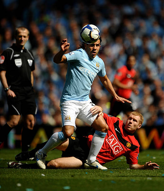 这位巴黎圣 这位巴黎圣